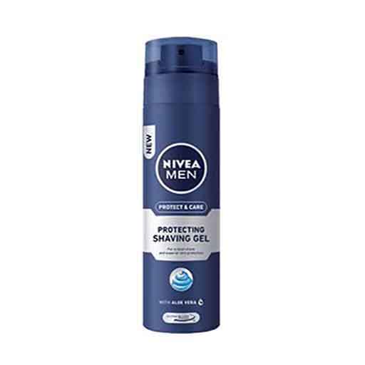 nivea-gel-xir-protect- -care-200ml